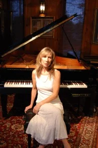 Mireille Gradeff Silva, MM