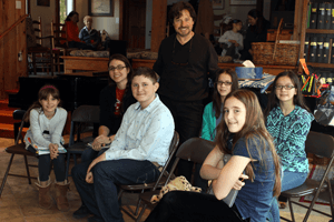 Master-Classes-1-17-15_0009