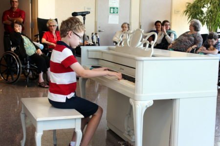 Breman Performance (1)