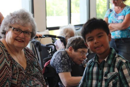 Breman Performance (11)