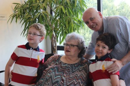 Breman Performance (12)