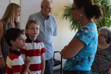 Breman Performance (13)