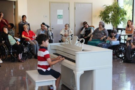 Breman Performance (3)