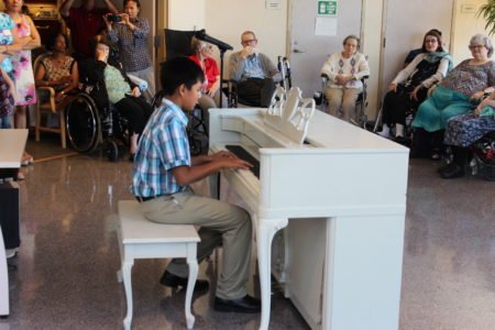 Breman Performance (4)