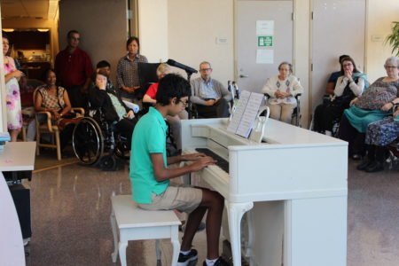 Breman Performance (5)