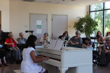 Breman Performance (6)