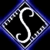 silva piano logo