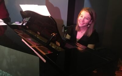 Happy New Year 2020!