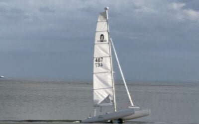 Week 2, Spring Break Continues Monday, April 10