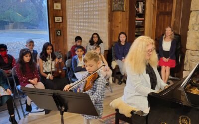 Spring Term 2024 Begins Jan 15