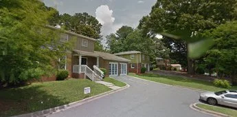 Hawkins Street View Photo Hawkins Store Rd Location street view