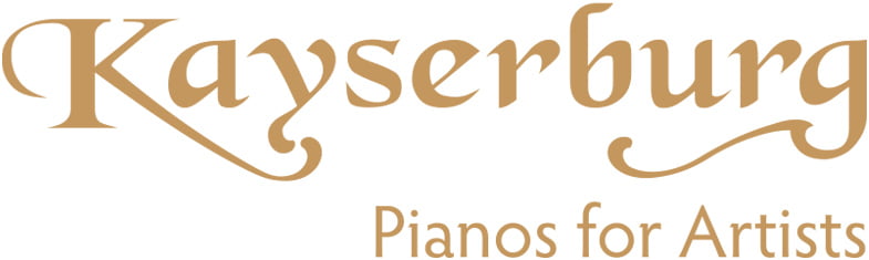Kayserburg logo