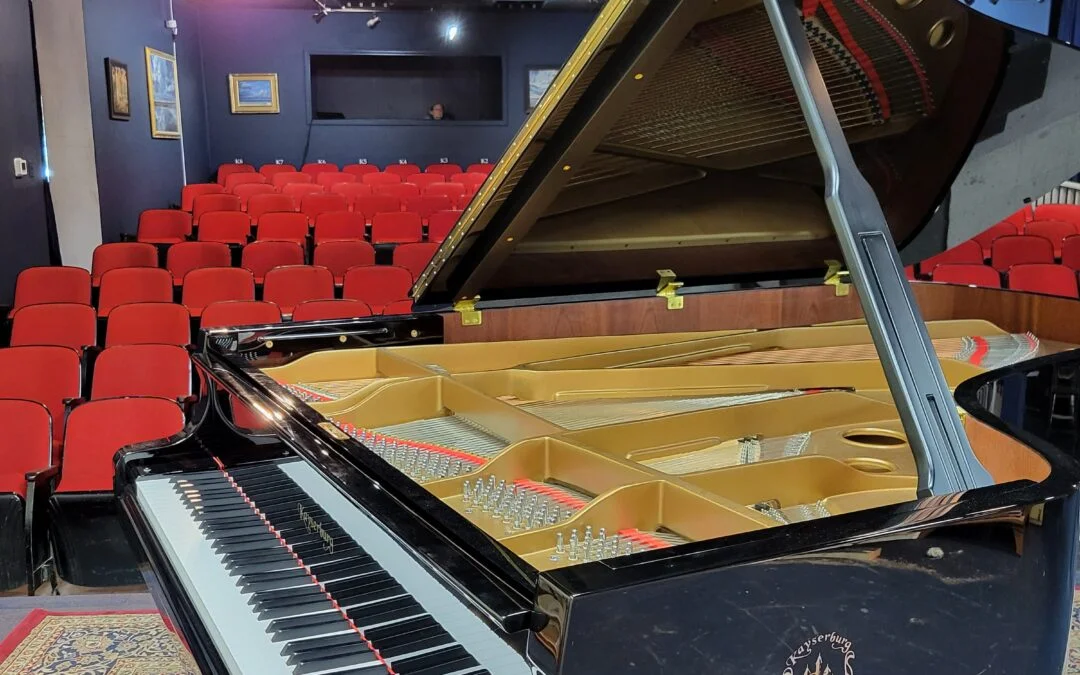 Fall Term 2025 Registration is Open!