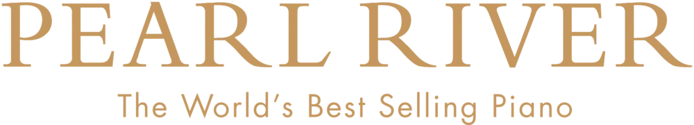 Pearl River logo