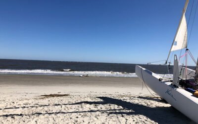 End of Term Announcements May 3,  2022