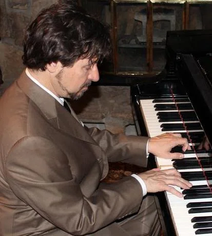 Save the Dates- Upcoming Events at Silva Music