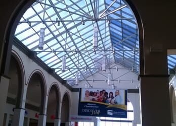 November-December Announcements